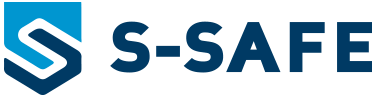 S-SAFE